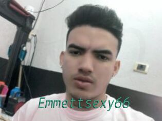 Emmettsexy66