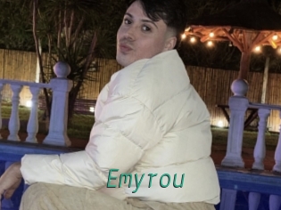 Emyrou