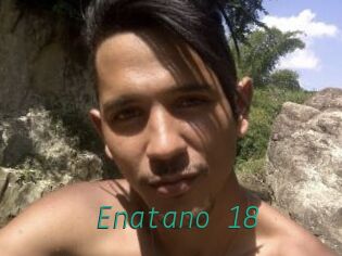 Enatano_18