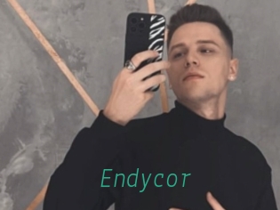 Endycor