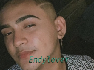 Endylover