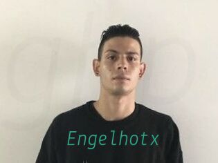 Engelhotx