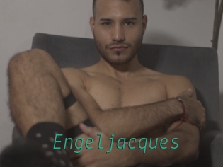 Engeljacques