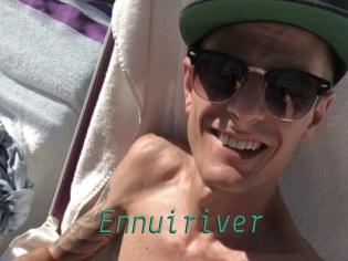 Ennuiriver