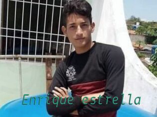 Enrique_estrella