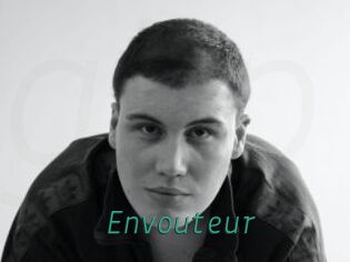 Envouteur