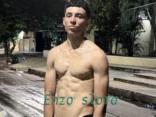 Enzo_slora