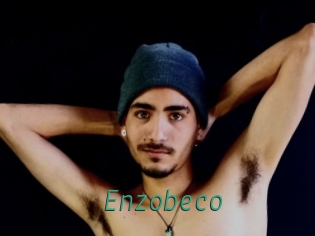 Enzobeco