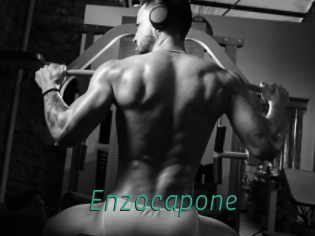 Enzocapone