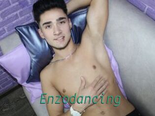 Enzodancing