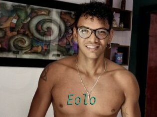 Eolo