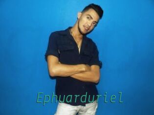 Ephuarduriel