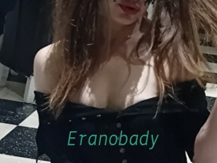 Eranobady