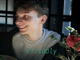 Ericadly