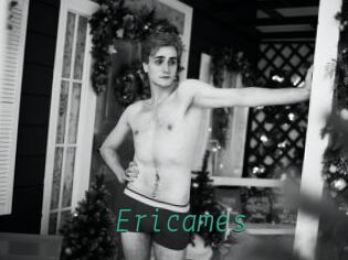 Ericames