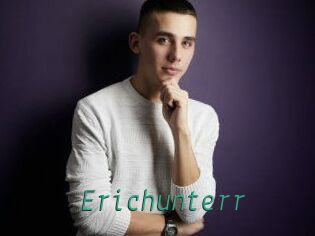 Erichunterr