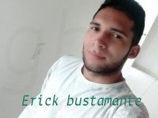 Erick_bustamante