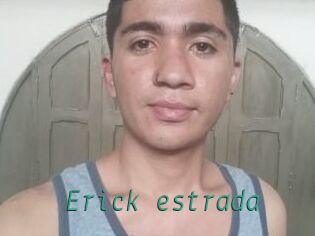 Erick_estrada