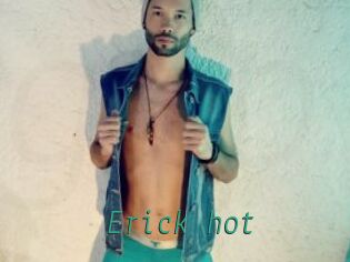 Erick_hot