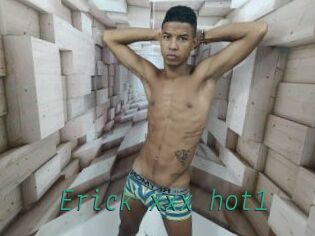 Erick_xxx_hot1