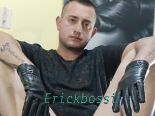 Erickbossi