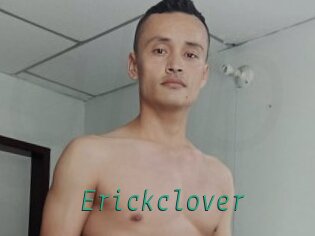 Erickclover