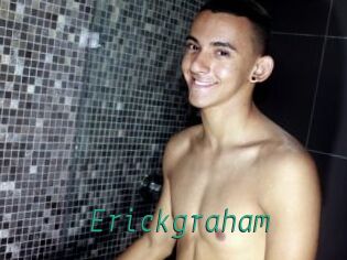 Erickgraham