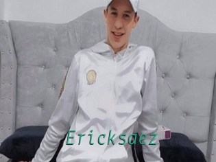 Ericksaez