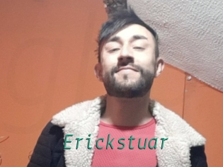 Erickstuar