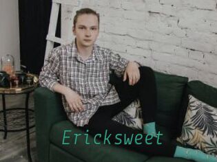 Ericksweet