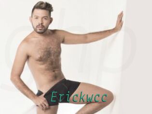 Erickwcc