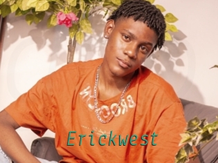 Erickwest