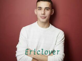 Ericlover