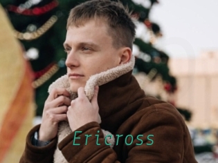 Ericross