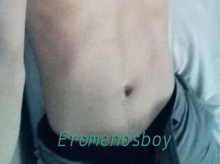 Eromenos_boy