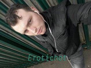 Erotichot