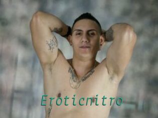 Eroticnitro