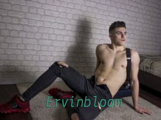 Ervinbloom