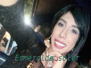 Esmeralda_soler