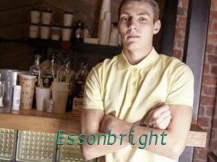 Essonbright