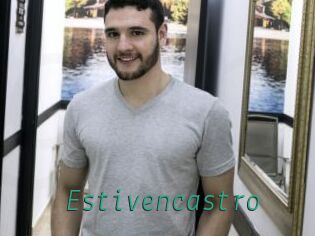 Estivencastro