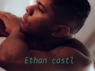 Ethan_castl