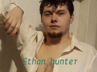 Ethan_hunter