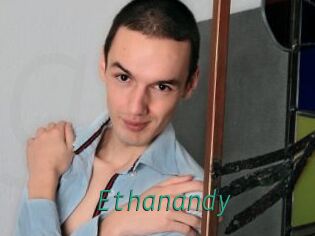 Ethanandy