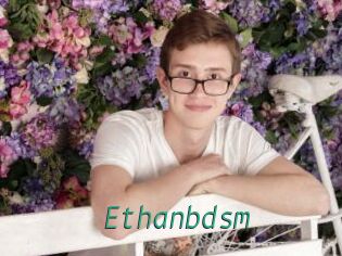 Ethanbdsm