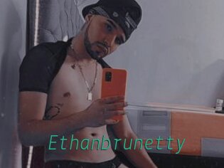 Ethanbrunetty