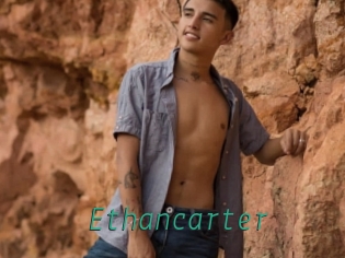 Ethancarter