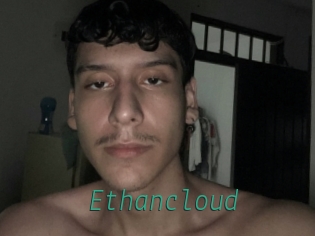 Ethancloud