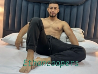 Ethancoopers