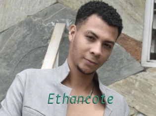 Ethancote